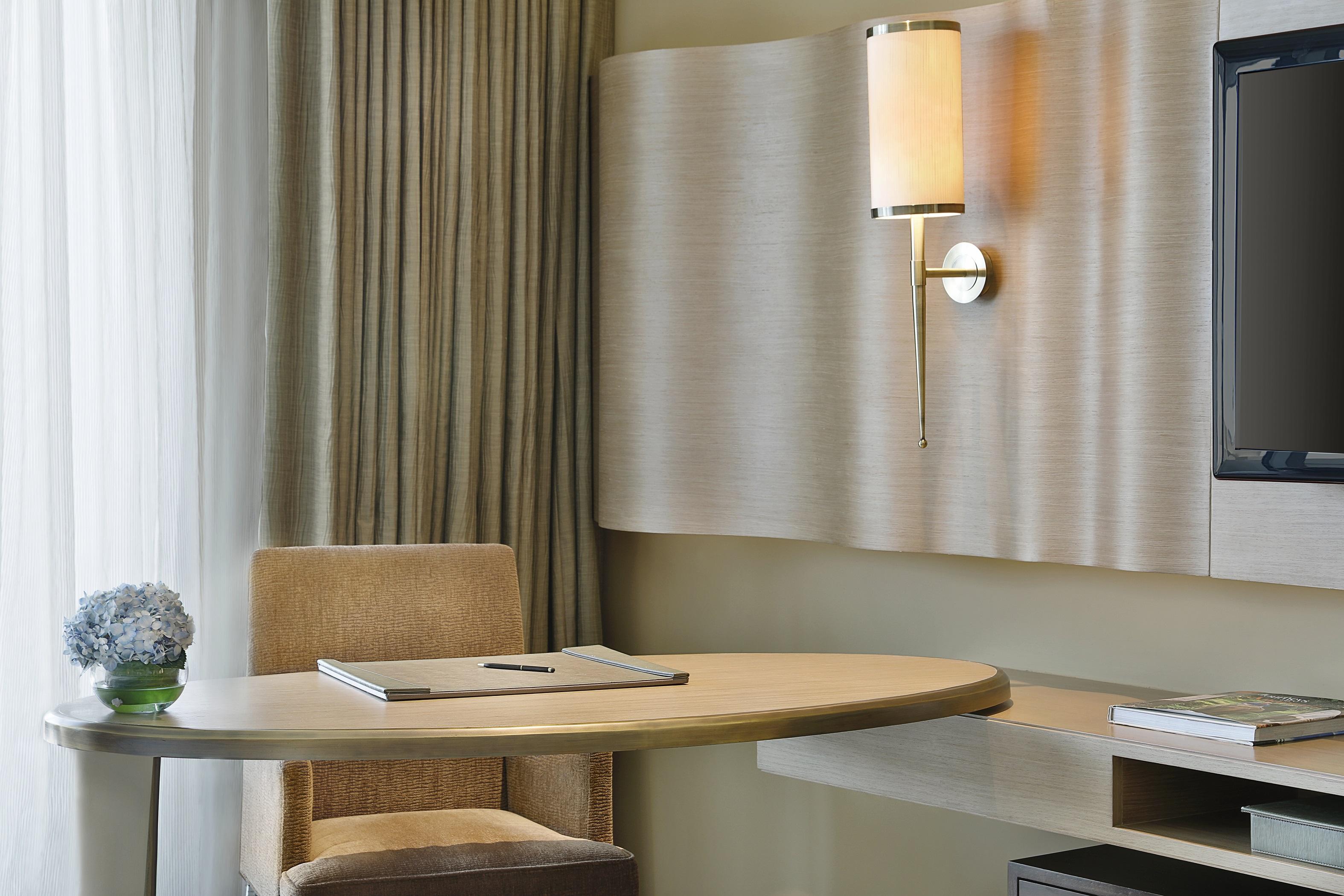 Anantara Eastern Mangroves 5*