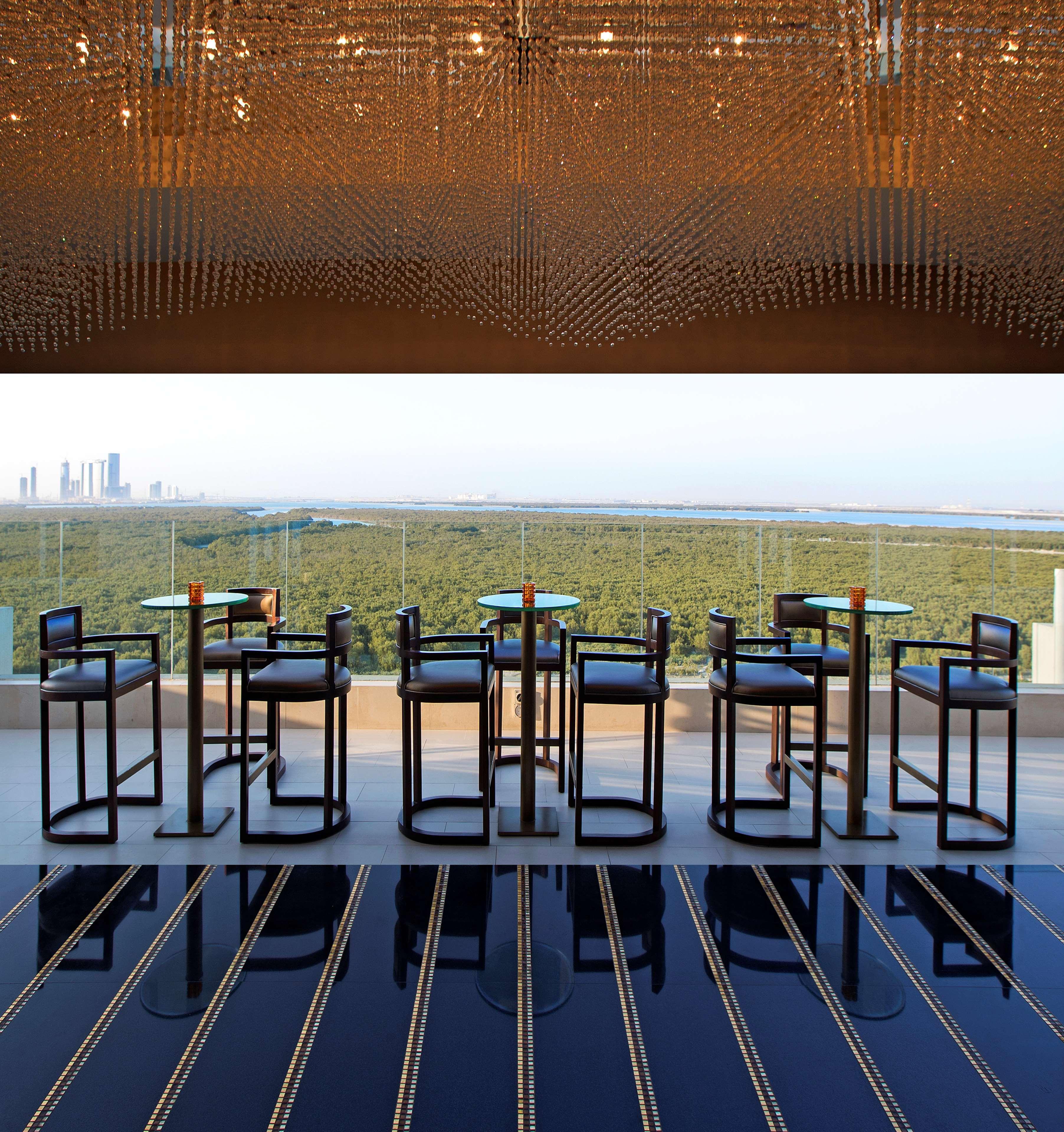 Anantara Eastern Mangroves