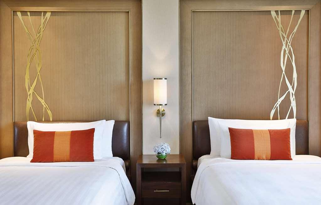Anantara Eastern Mangroves 5* Абу-Даби