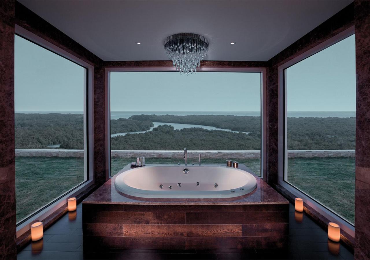 Anantara Eastern Mangroves