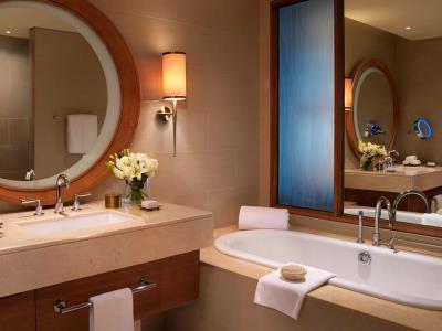 Anantara Eastern Mangroves